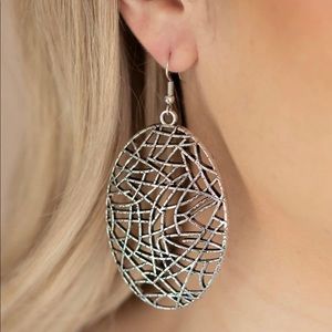 2/$10 Stunning New Earrings!!